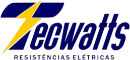 Tecwatts